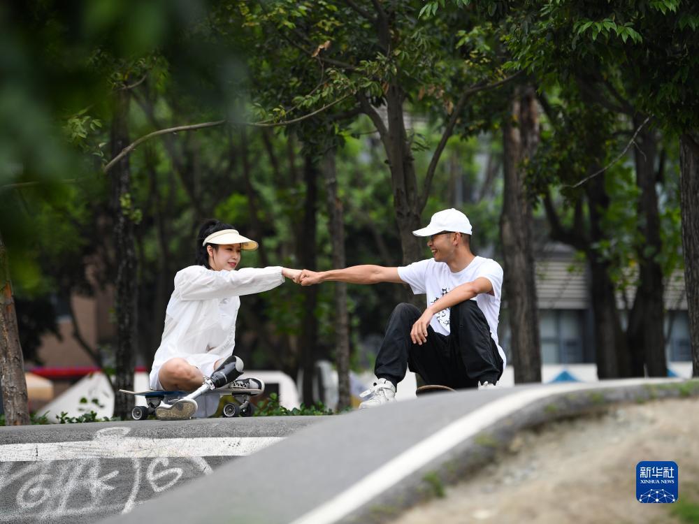 微乐斗地主电脑版下载安装包