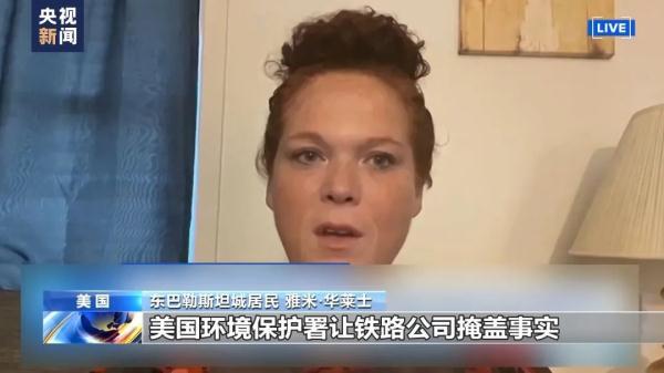 宝博斗地主