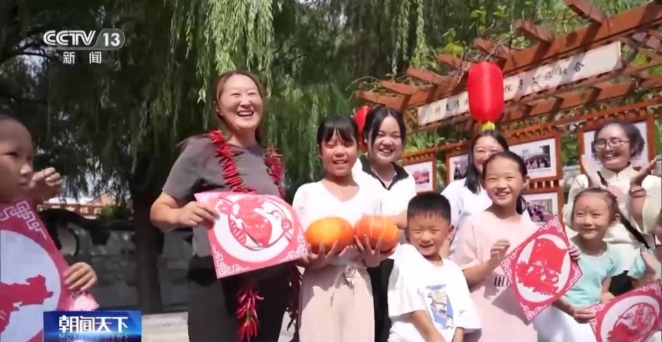 捕鱼达人3电脑版